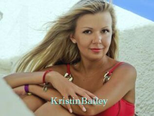KristinBailey