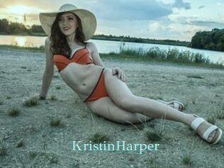 KristinHarper