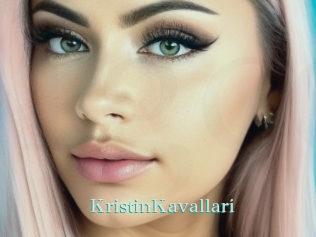 Kristin_Kavallari
