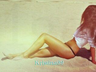 Kristina69