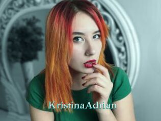 KristinaAdrian