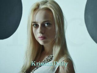KristinaDolly