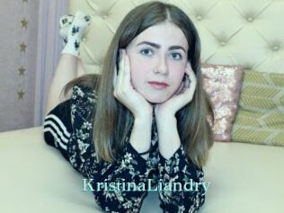 KristinaLiandry