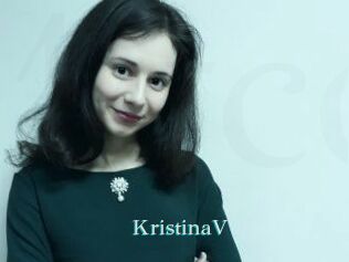 Kristina_V