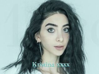 Kristina_xxxx