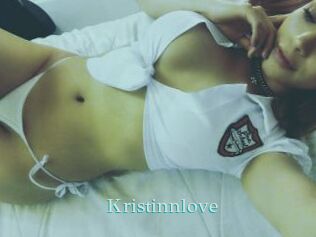 Kristinnlove
