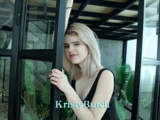 KristyButch