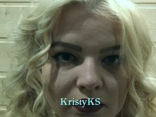 KristyKS