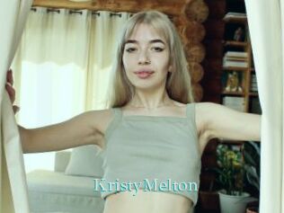 KristyMelton