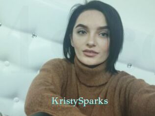 KristySparks