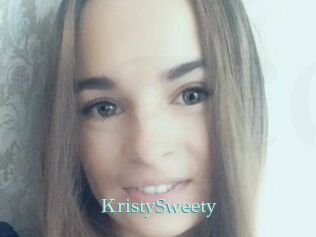 KristySweety_