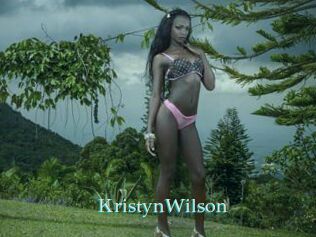 KristynWilson