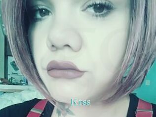 Krss