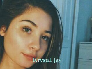 Krystal_Jay
