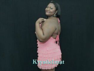 KrystleImat