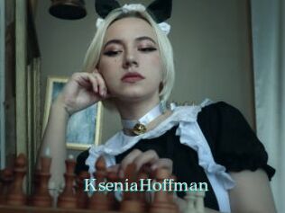 KseniaHoffman