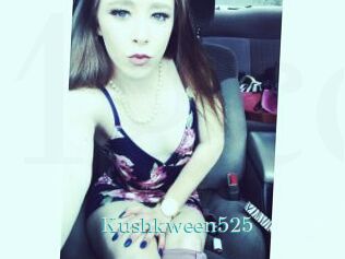 Kushkween525