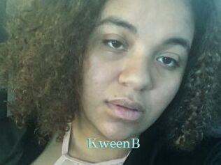 KweenB
