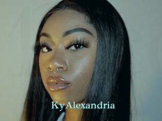 KyAlexandria