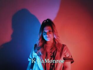 KylaMonroe