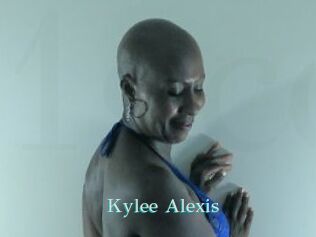 Kylee_Alexis