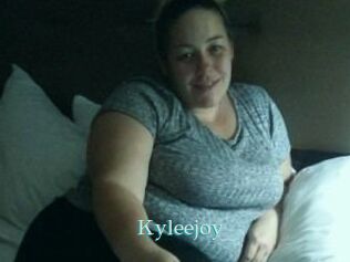 Kyleejoy