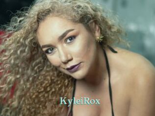 KyleiRox