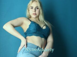 KylieAdderly
