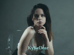 KylieDear