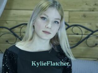 KylieFlatcher