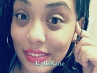 Kylie_Kane