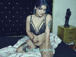 KylieLovato