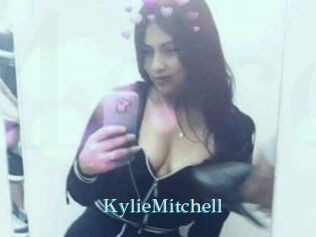 KylieMitchell