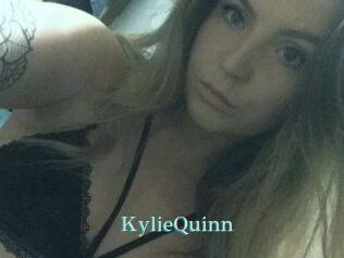 Kylie_Quinn