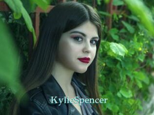 KylieSpencer