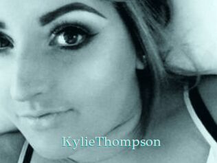 Kylie_Thompson