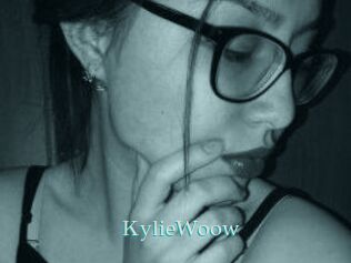 KylieWoow