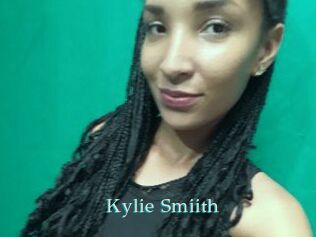Kylie_Smiith