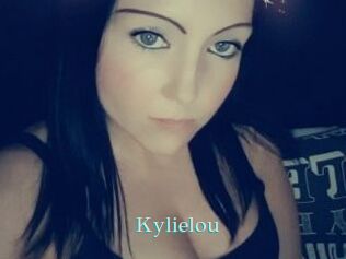Kylielou