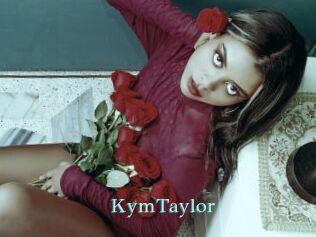 KymTaylor