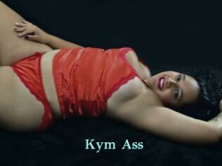 Kym_Ass