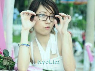 KyoLim