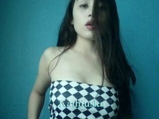 _Kathiuska_