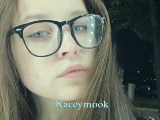 Kaceymook