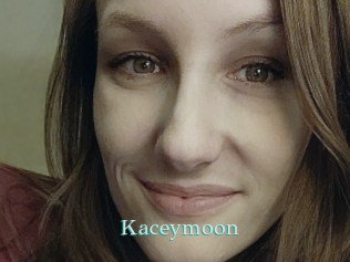 Kaceymoon