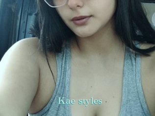 Kae_styles