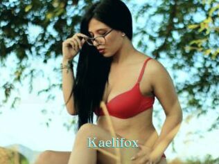 Kaelifox