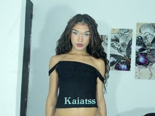 Kaiatss