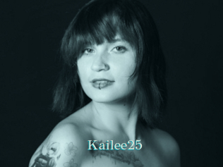 Kailee25