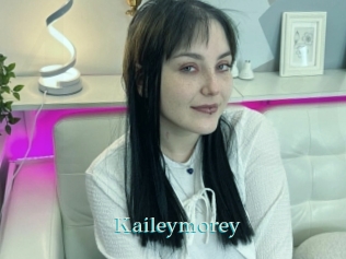 Kaileymorey